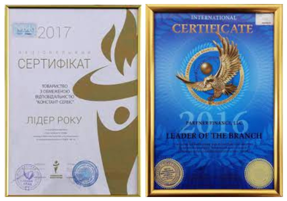 MyCollages (16).jpg MyCollages (16).jpg
