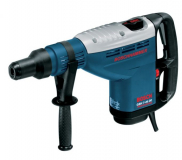 Перфоратор Bosch GBH 7-46 DE