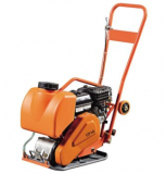 Виброплита CP10