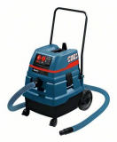 Пилосос Bosch GAS 50